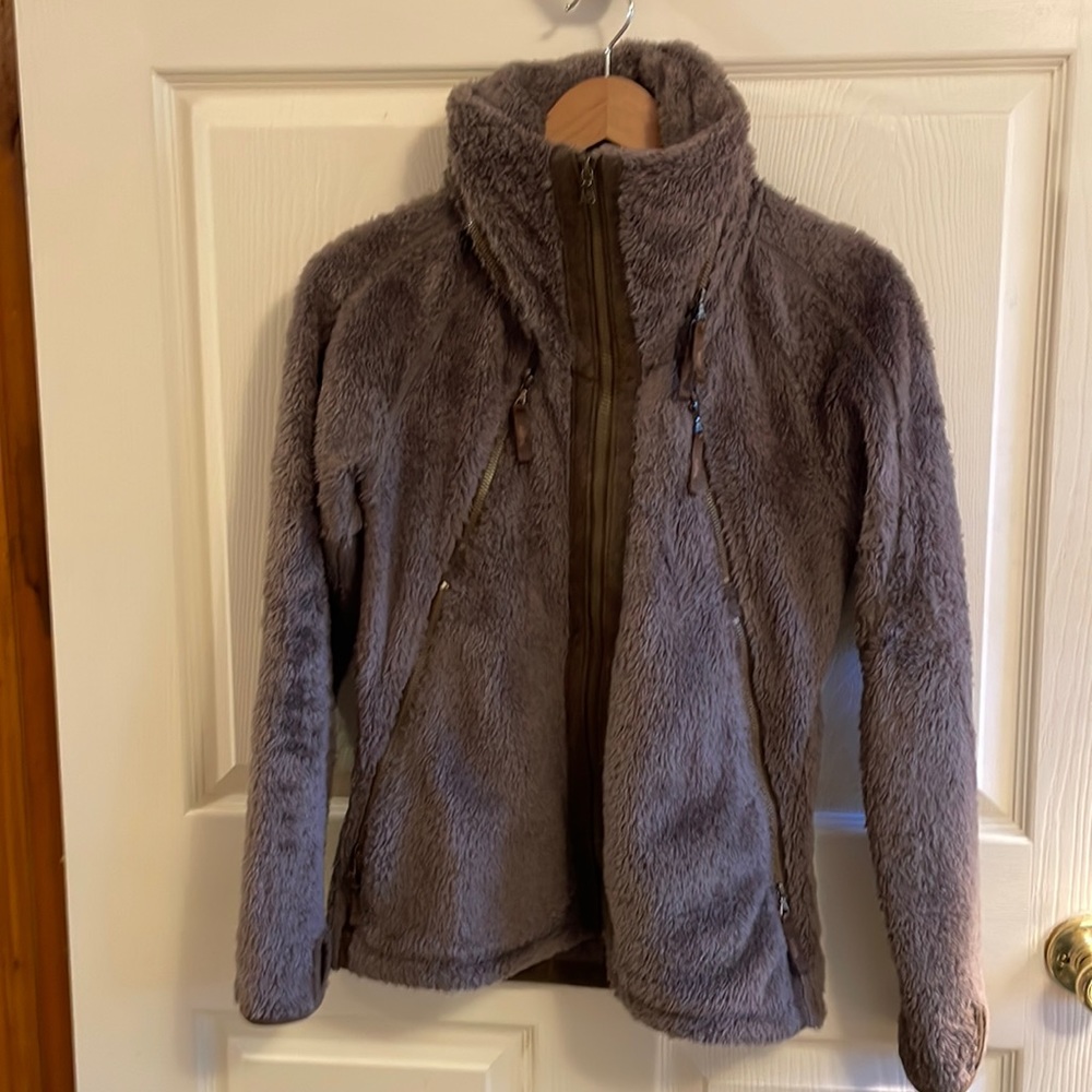 Kühl Flight Jacket